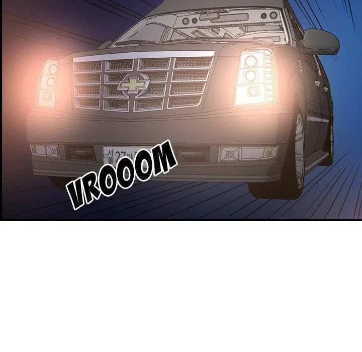 Chapter 63, page 87