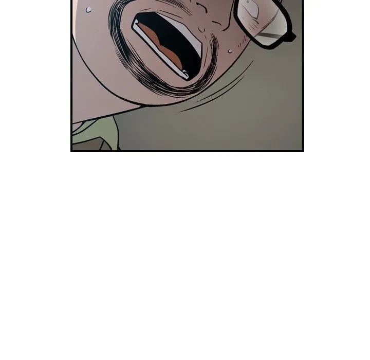 Chapter 63, page 89
