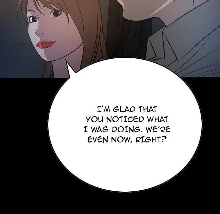 Chapter 63, page 9