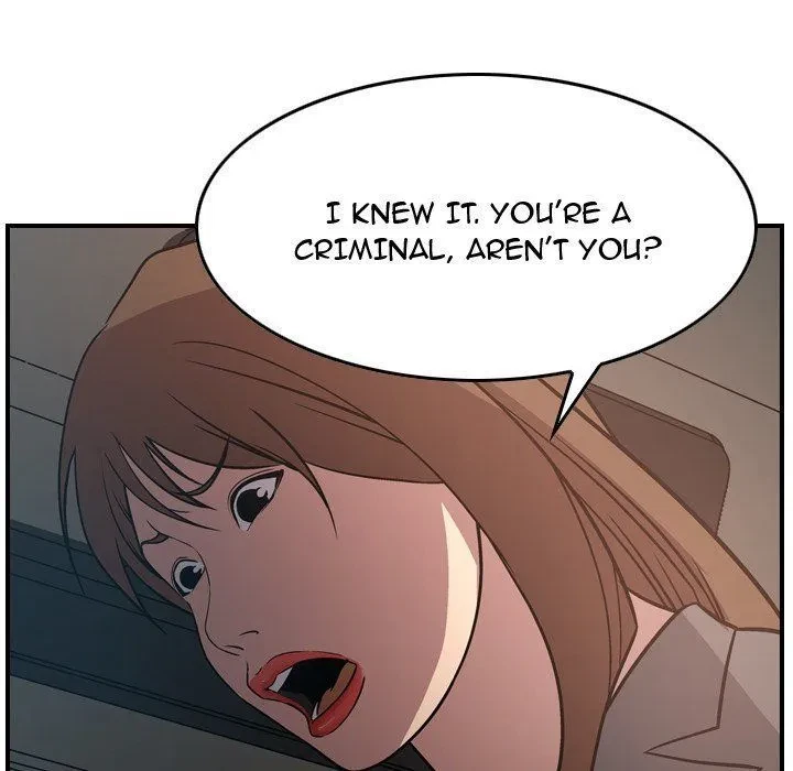 Chapter 63, page 90