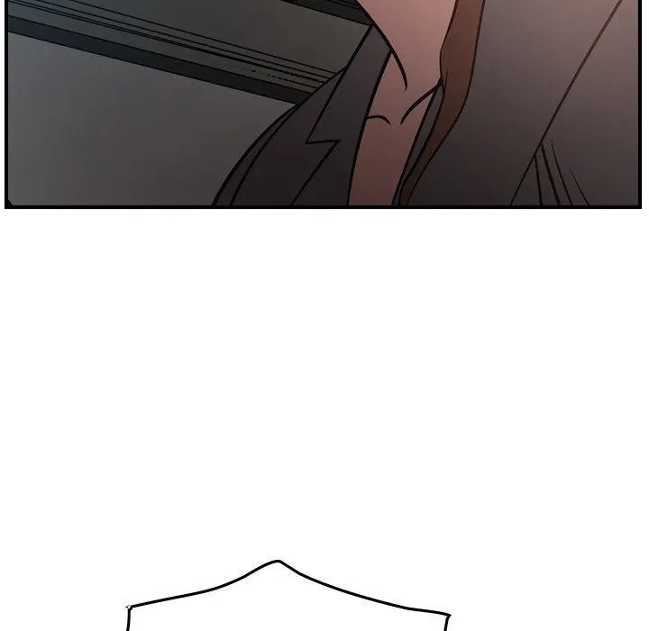 Chapter 63, page 91
