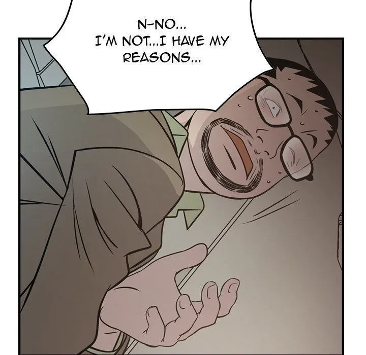 Chapter 63, page 92