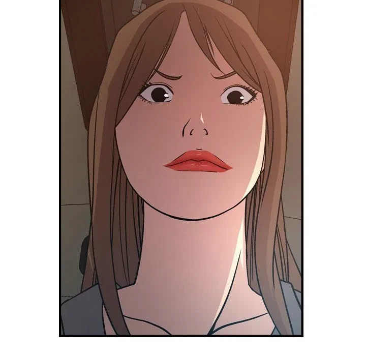 Chapter 63, page 94