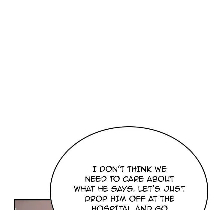 Chapter 63, page 95