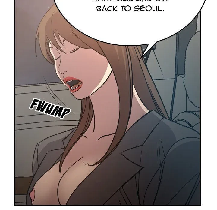 Chapter 63, page 96