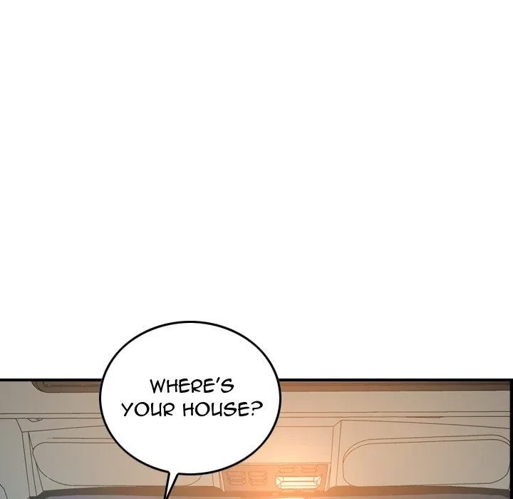 Chapter 63, page 97