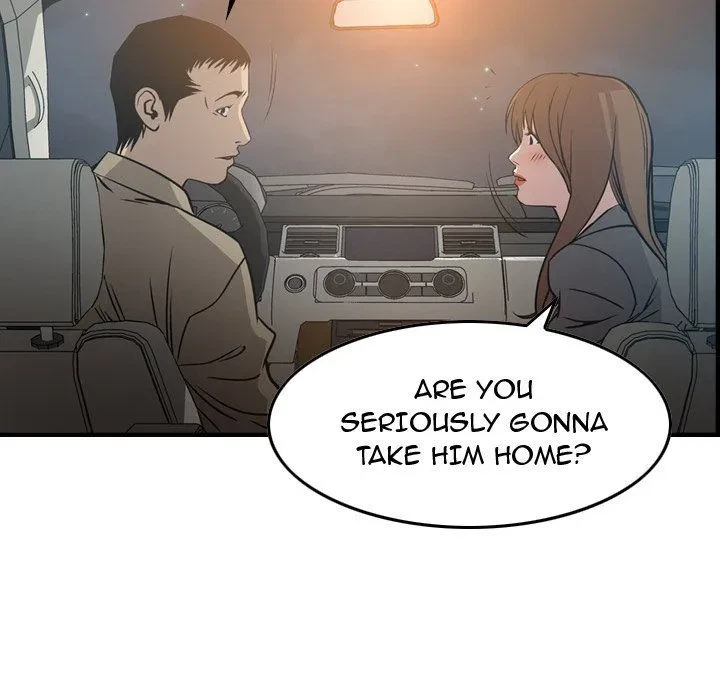 Chapter 63, page 98