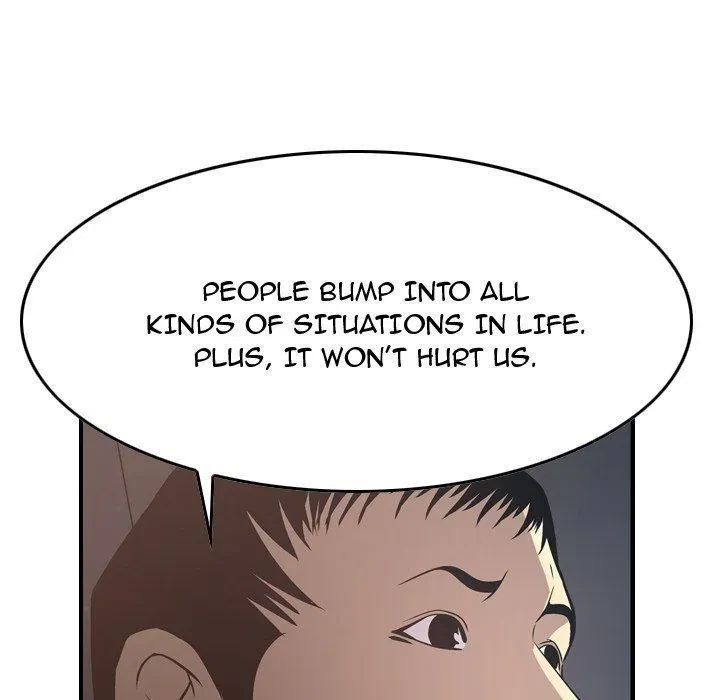 Chapter 63, page 99
