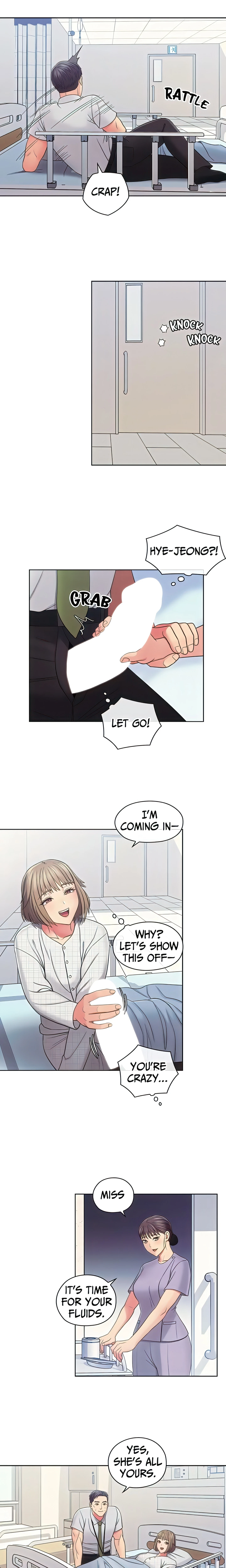 Chapter 25, page 10