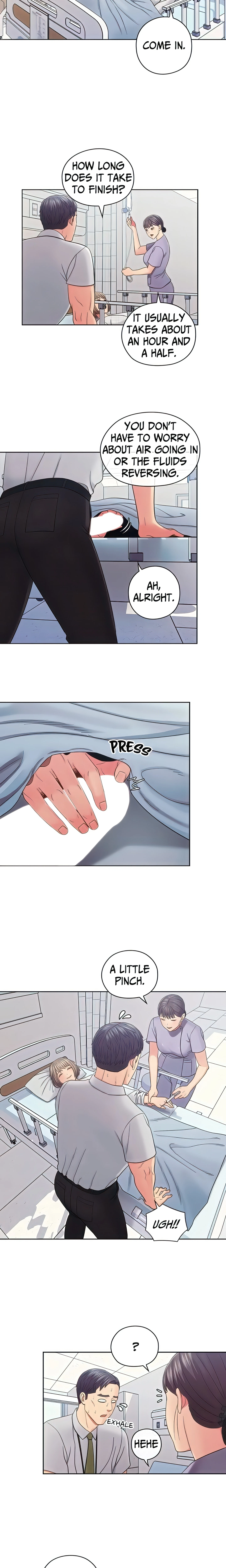 Chapter 25, page 11