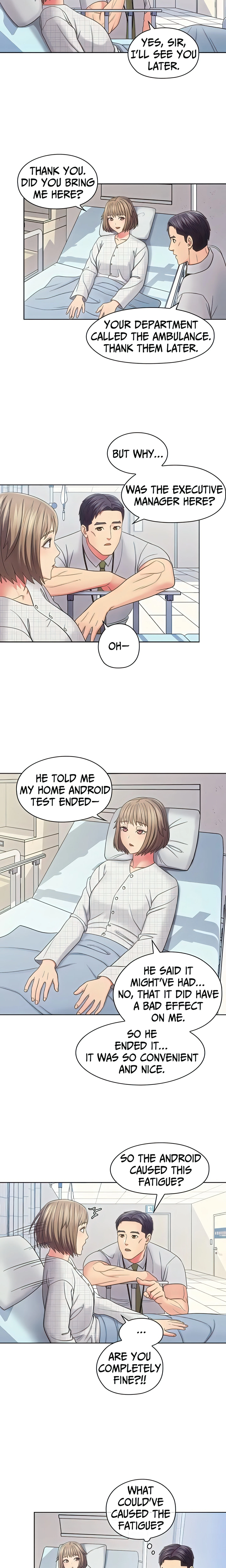 Chapter 25, page 5