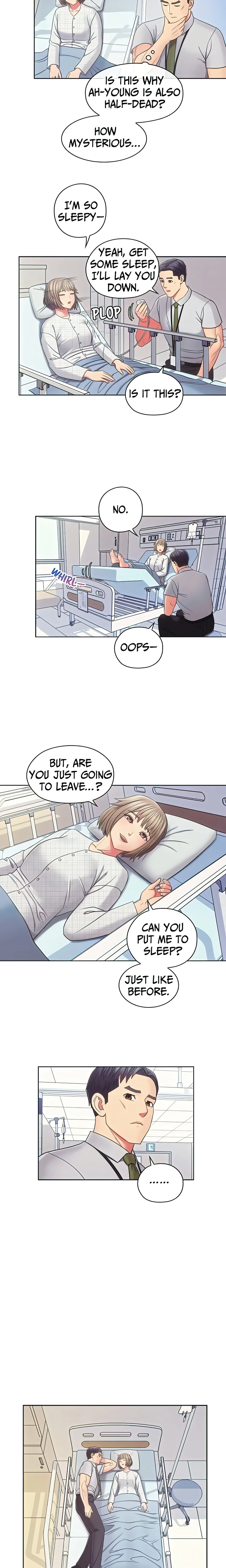Chapter 25, page 6