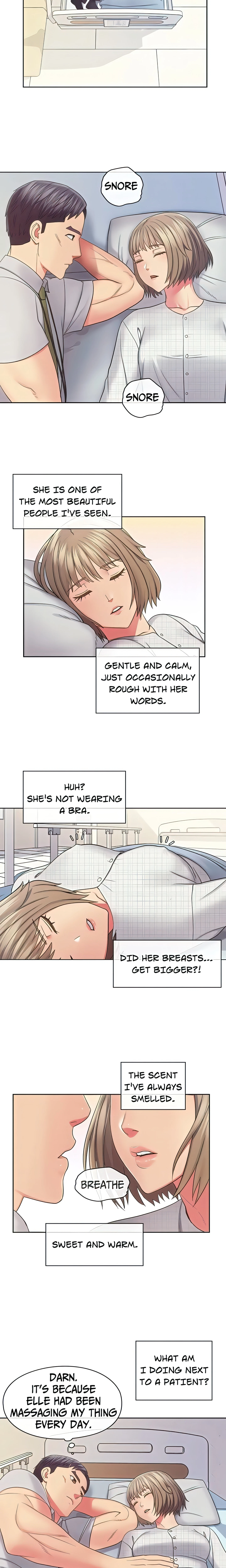 Chapter 25, page 7