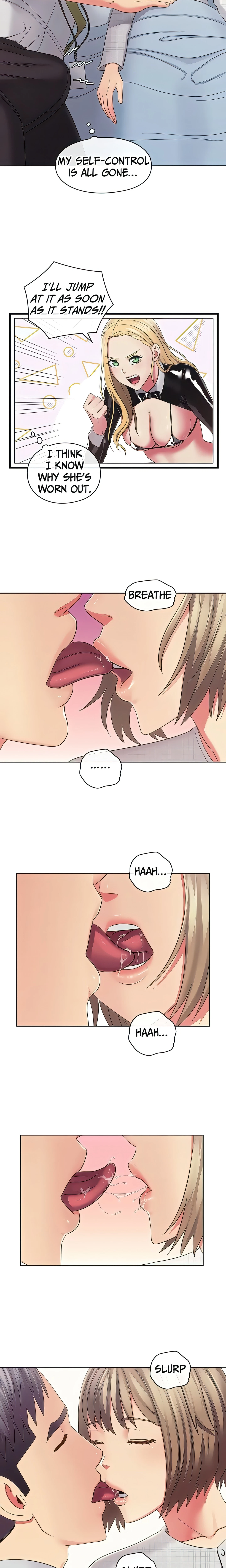 Chapter 25, page 8