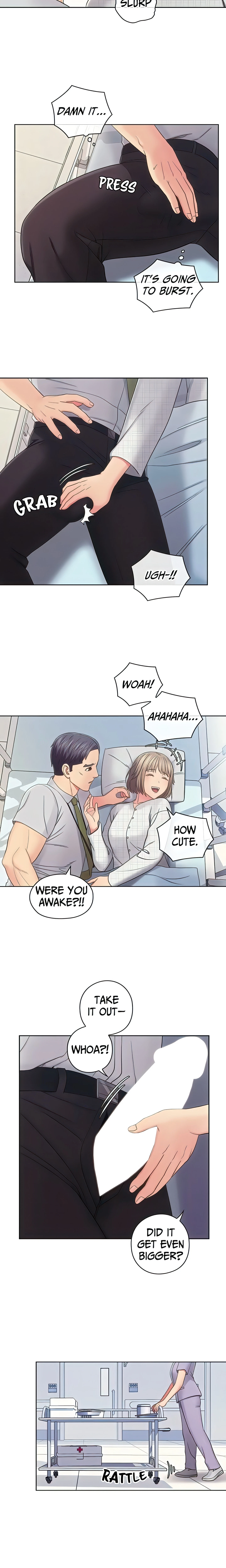 Chapter 25, page 9