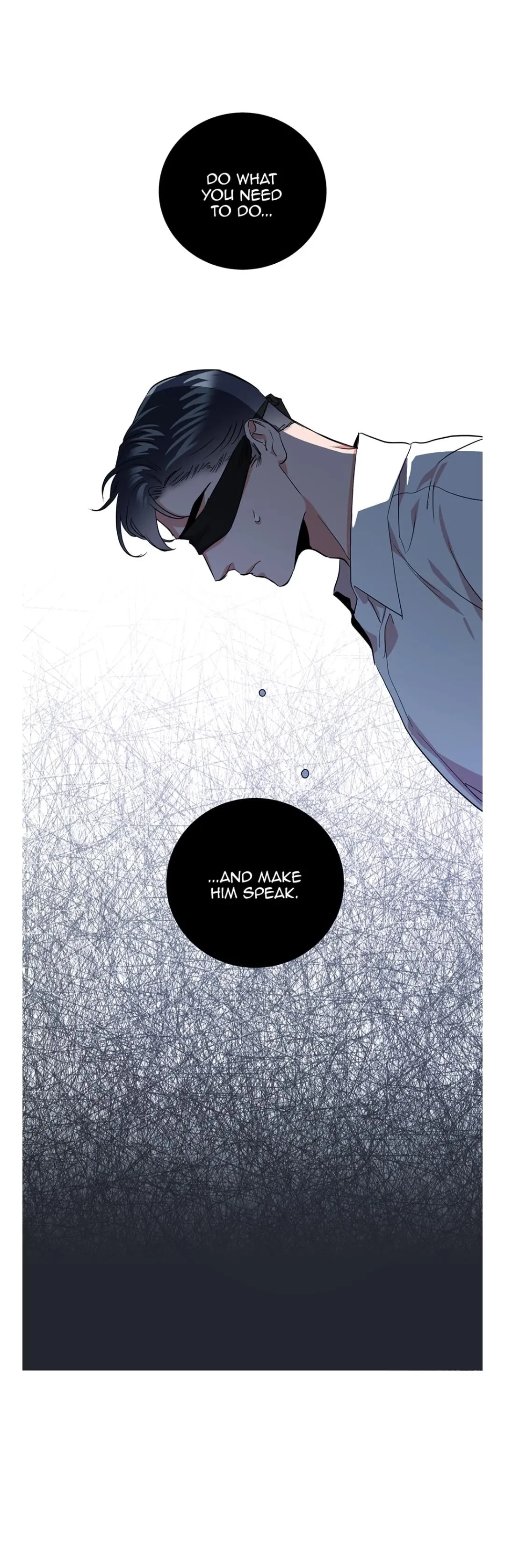 Chapter 88, page 6