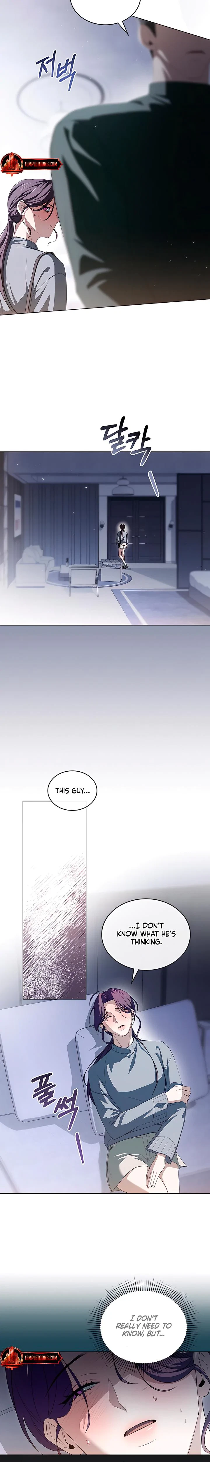 Chapter 22, page 11
