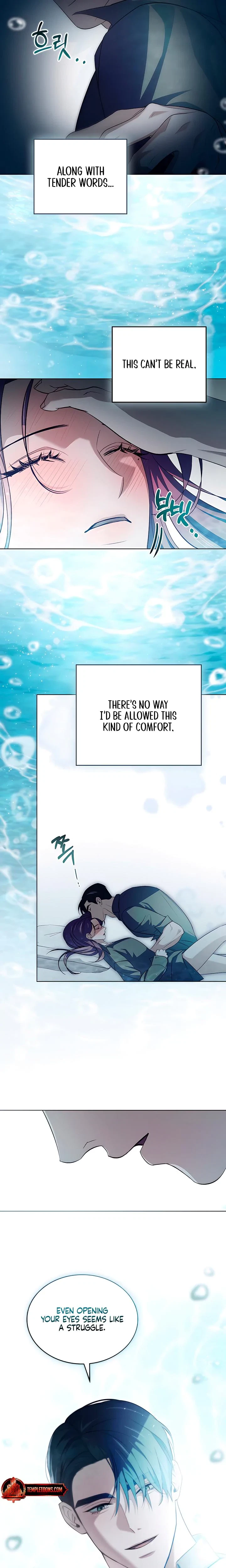 Chapter 22, page 13
