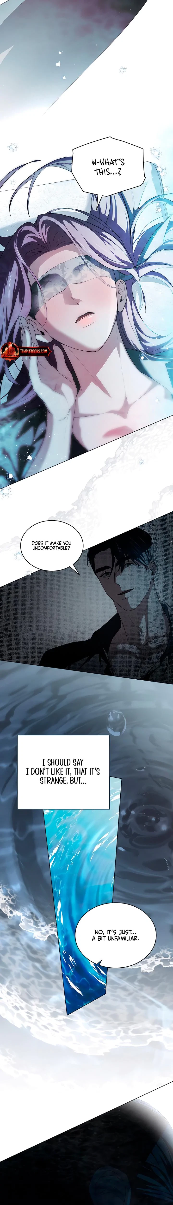 Chapter 22, page 15