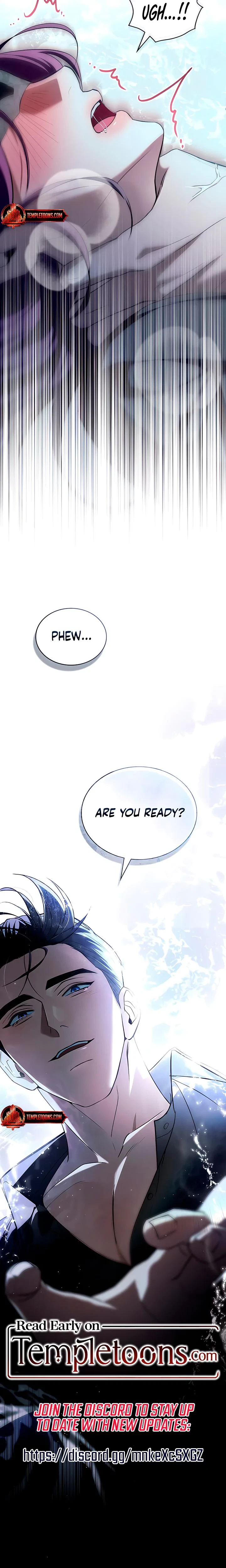 Chapter 22, page 18