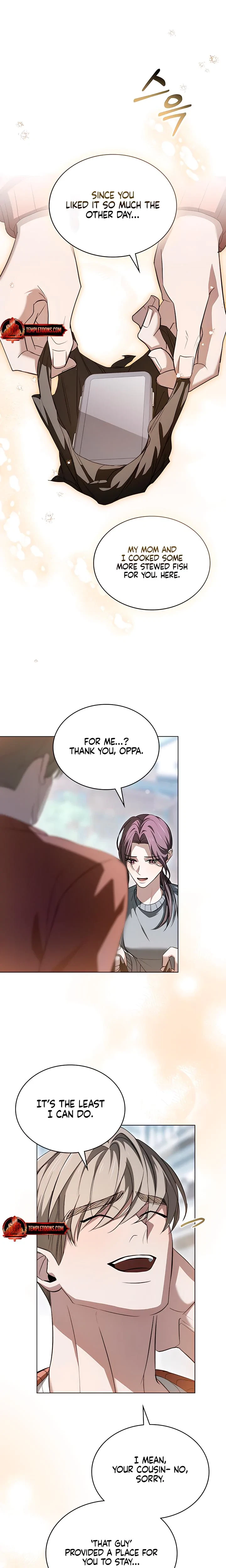Chapter 22, page 5