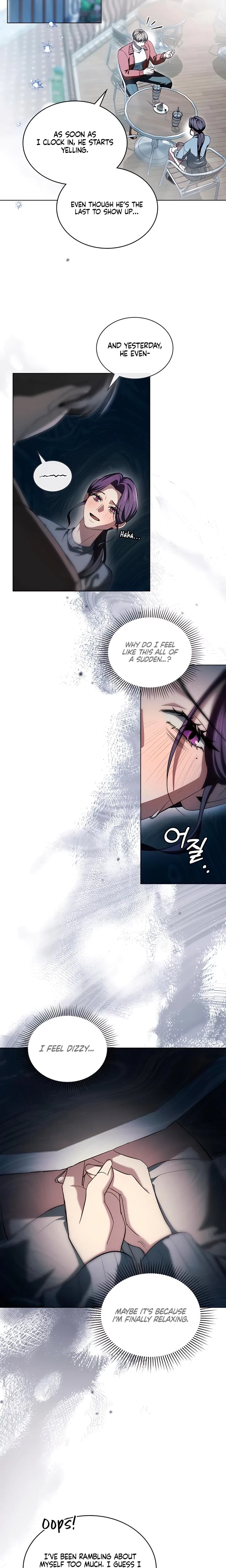 Chapter 22, page 7