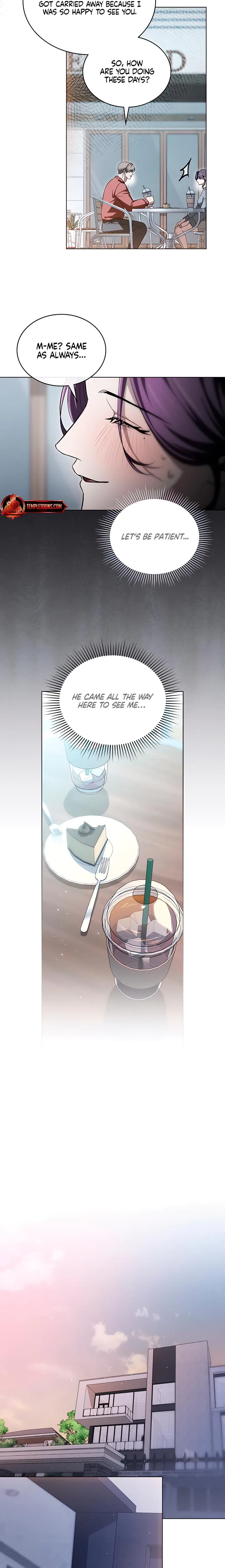 Chapter 22, page 8