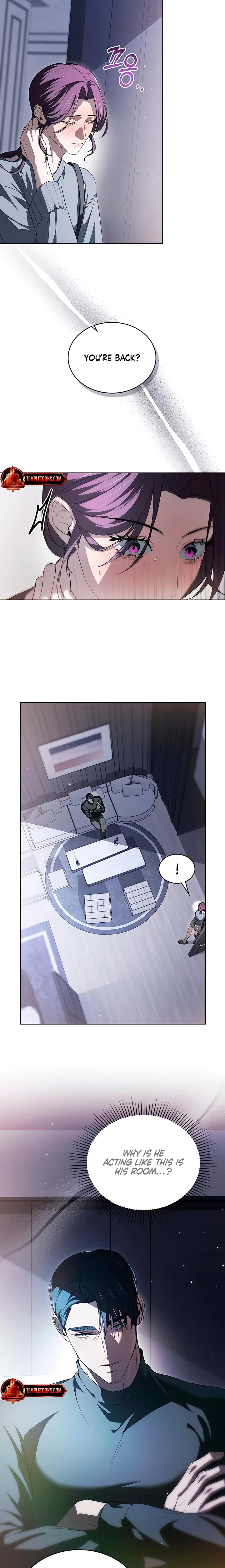 Chapter 22, page 9