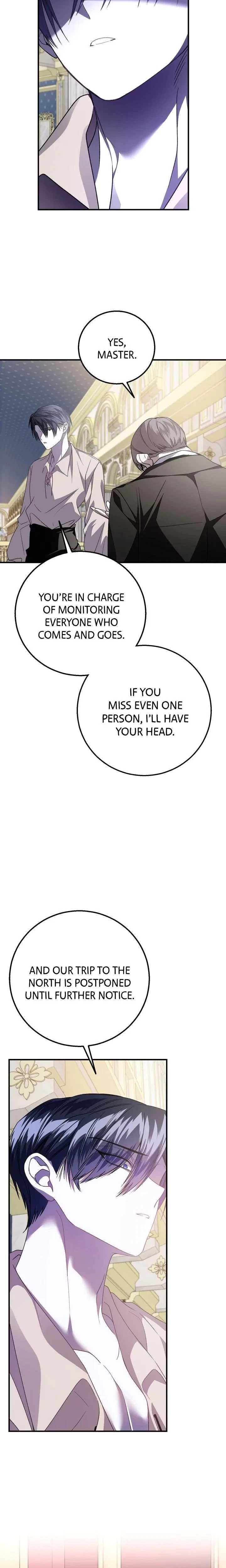 Chapter 25, page 11