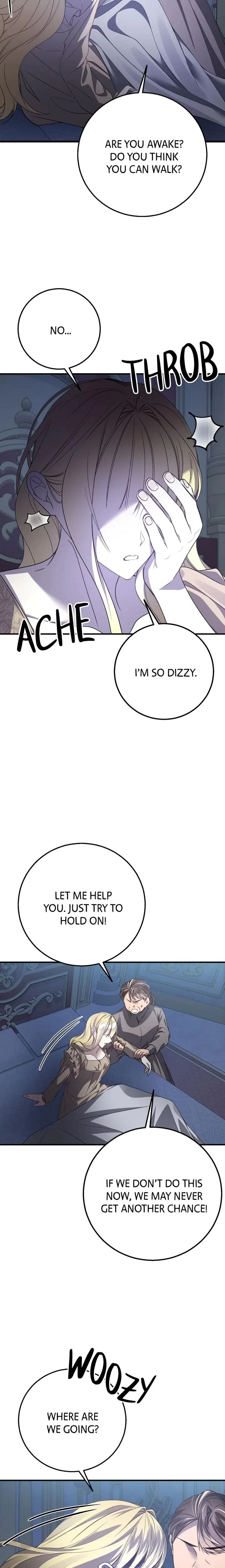 Chapter 25, page 14