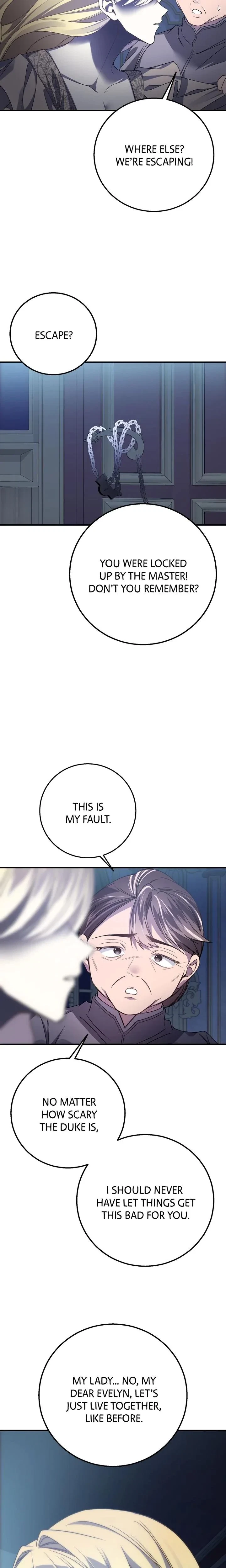 Chapter 25, page 15