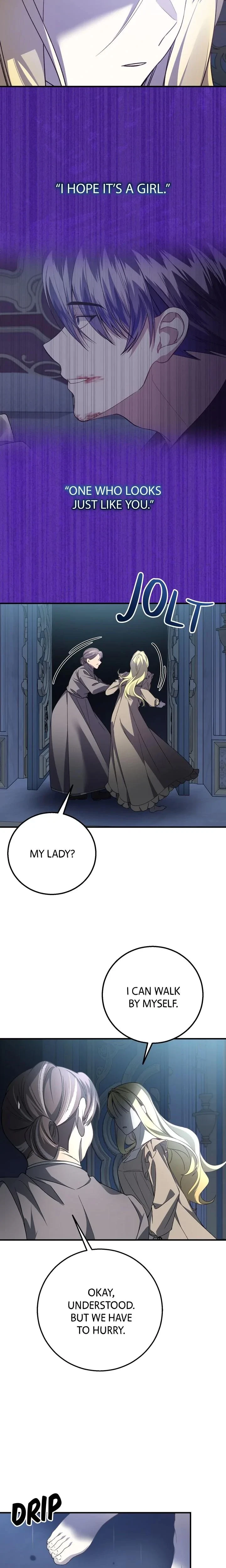 Chapter 25, page 18