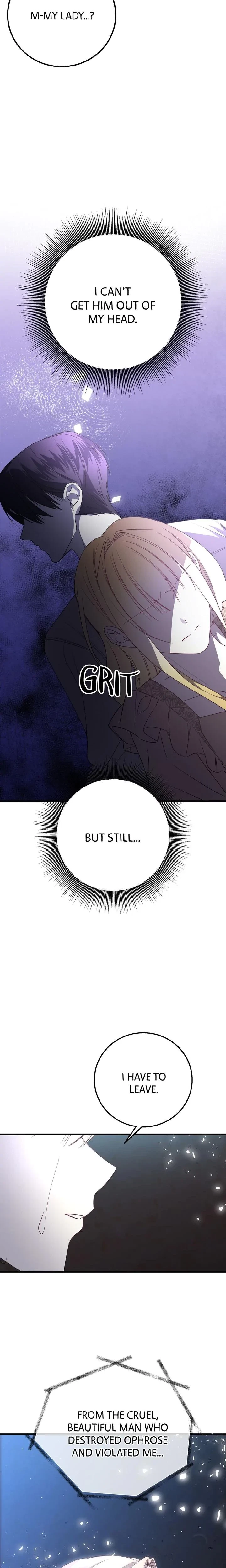 Chapter 25, page 21