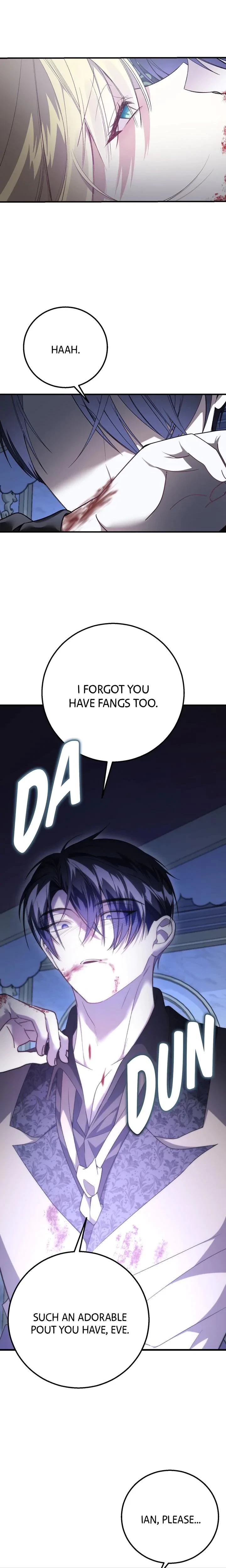 Chapter 25, page 3