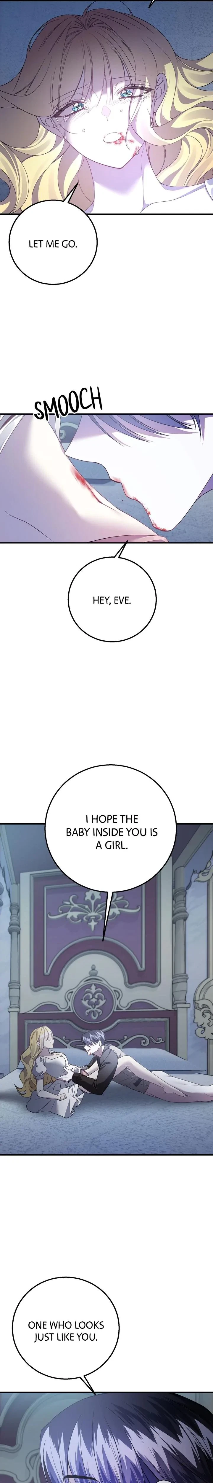 Chapter 25, page 4