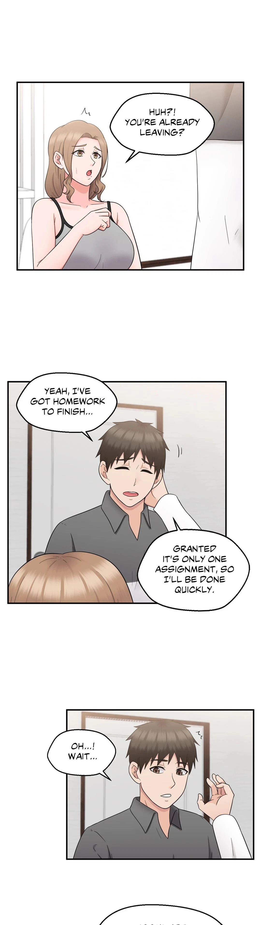 Chapter 19, page 10