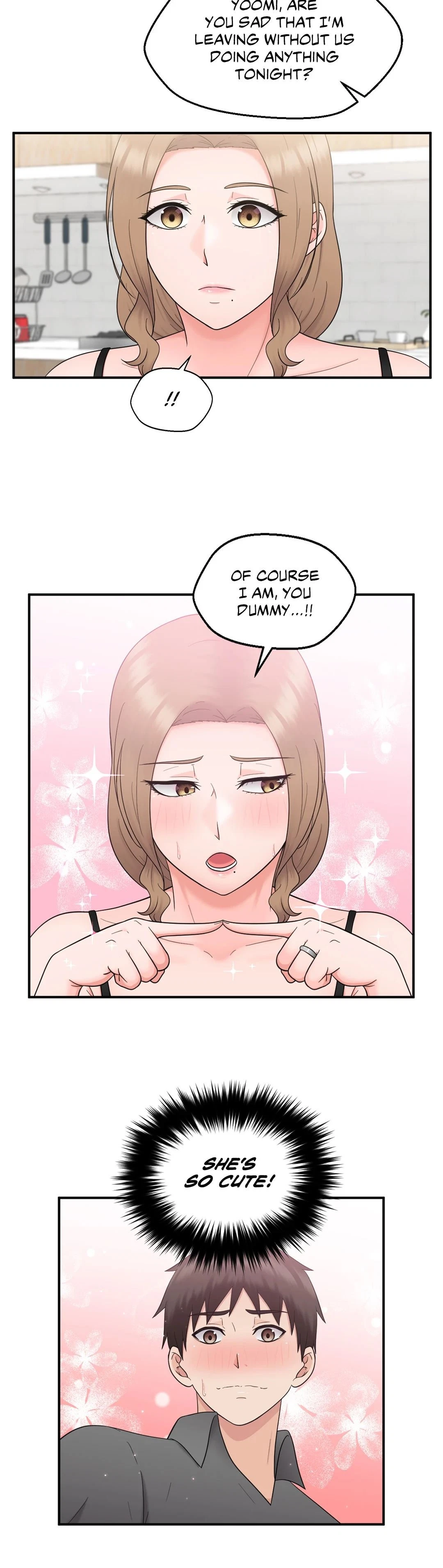 Chapter 19, page 11
