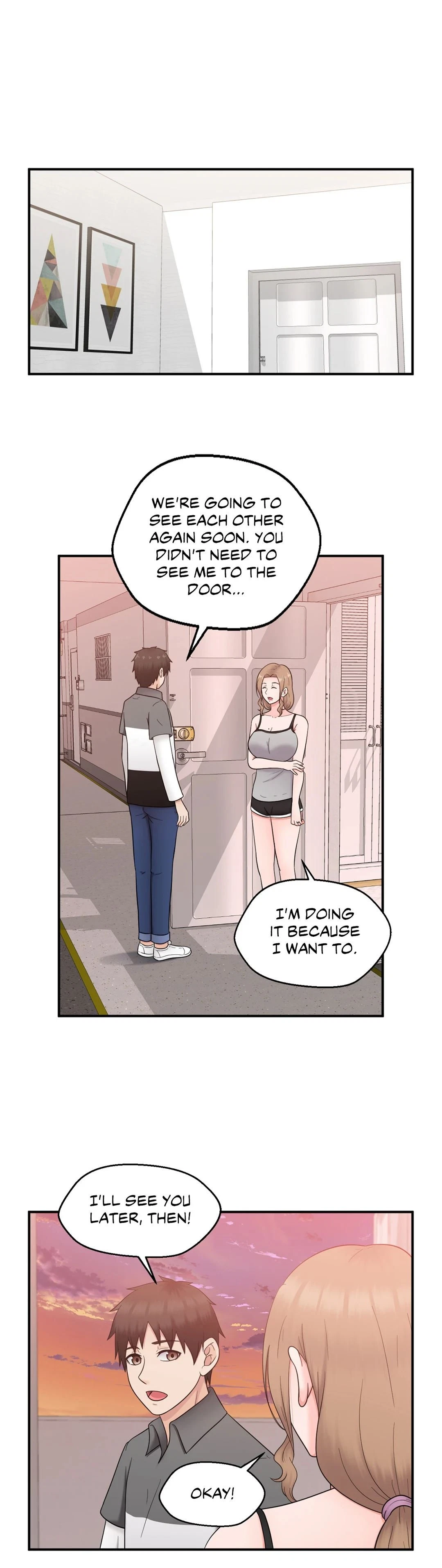 Chapter 19, page 12