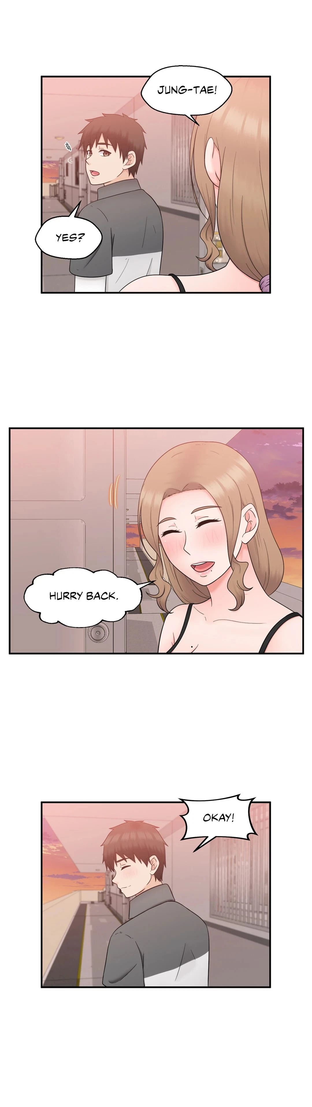 Chapter 19, page 13