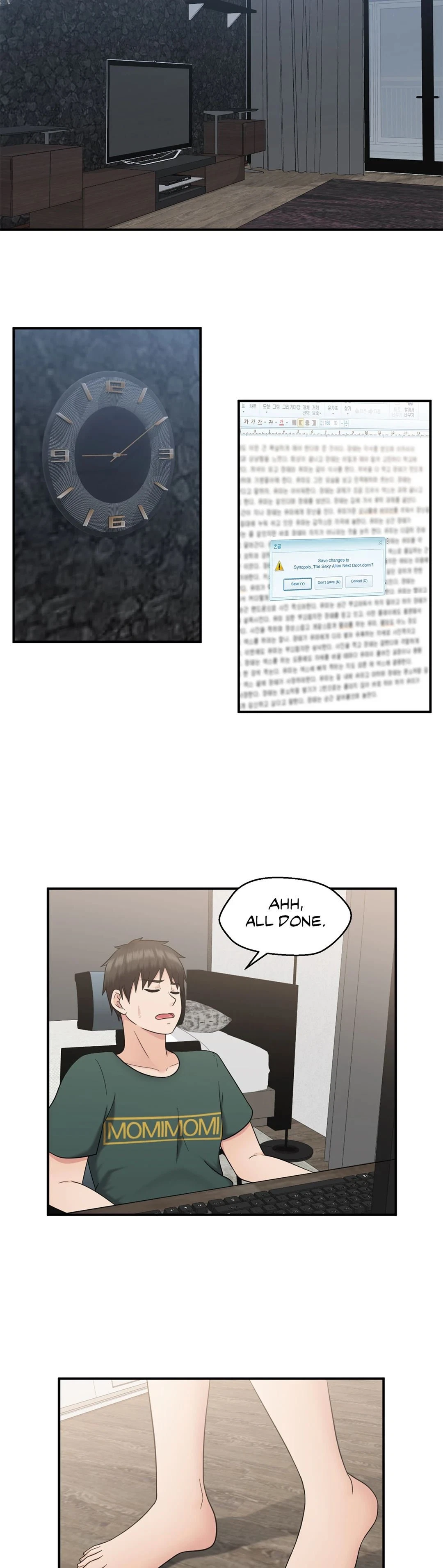 Chapter 19, page 15