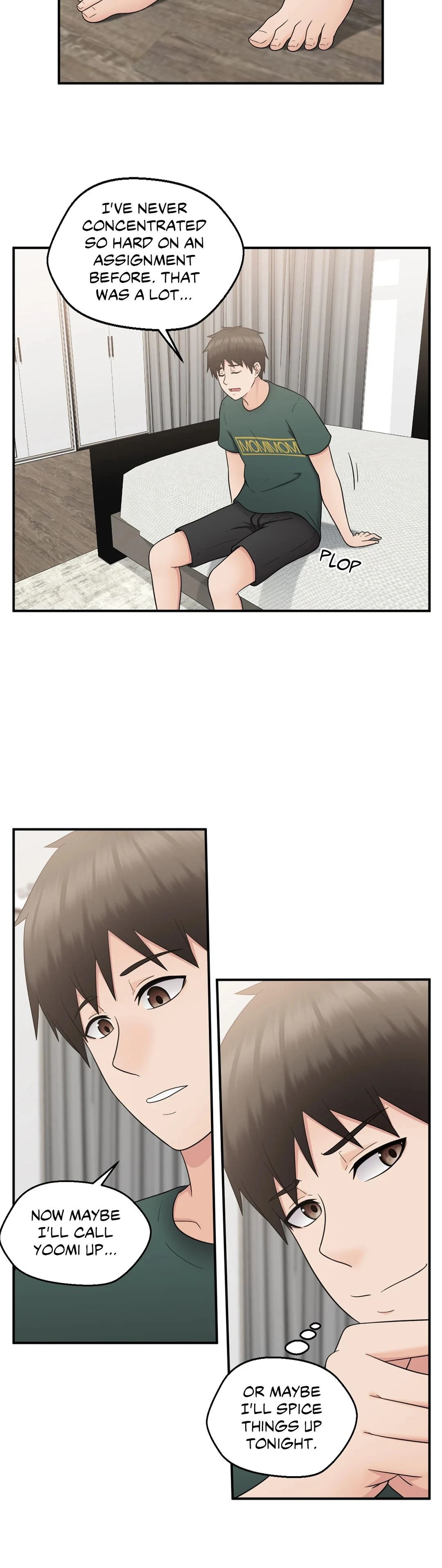 Chapter 19, page 16