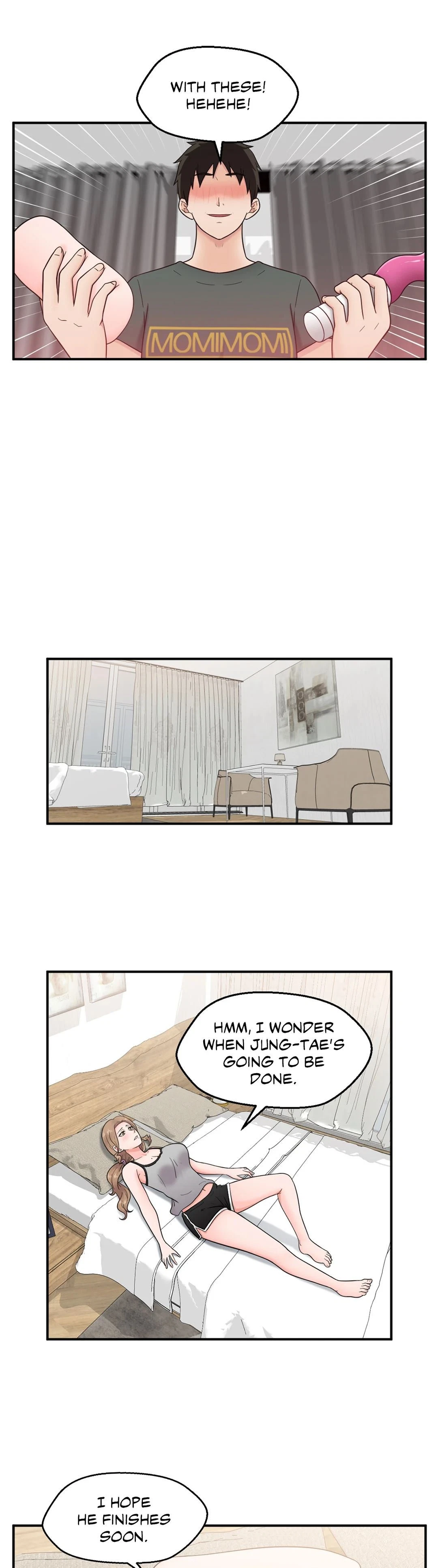 Chapter 19, page 17