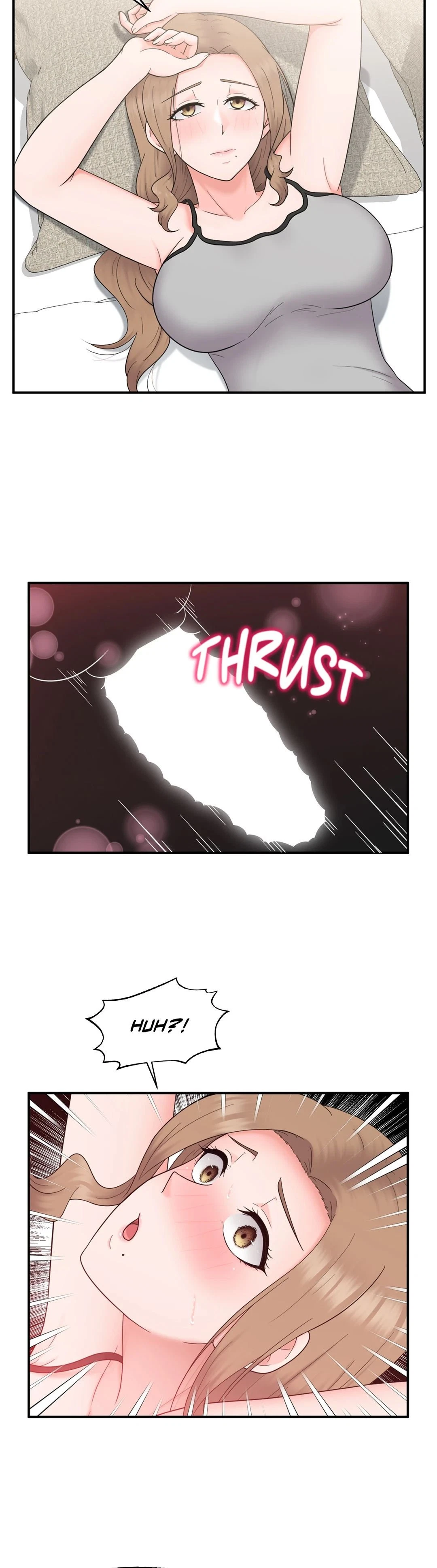 Chapter 19, page 18