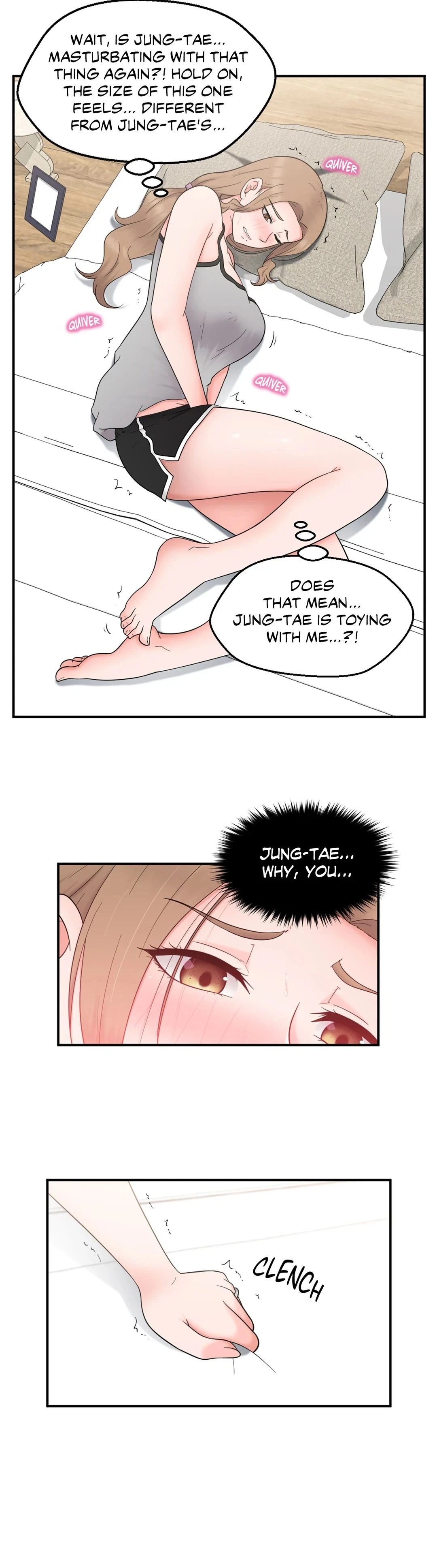 Chapter 19, page 19