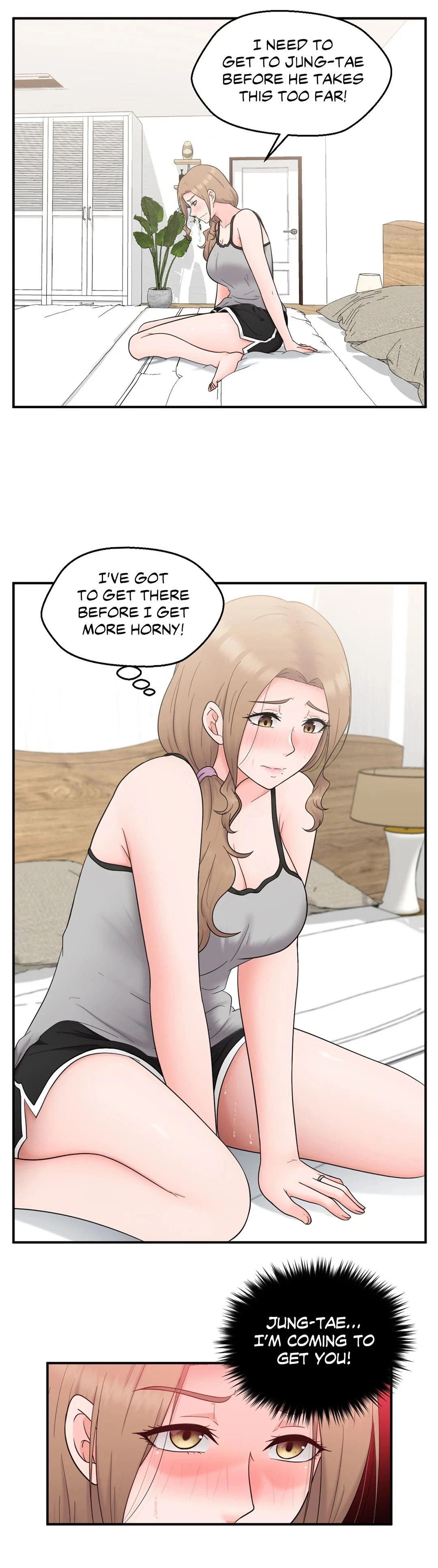 Chapter 19, page 20