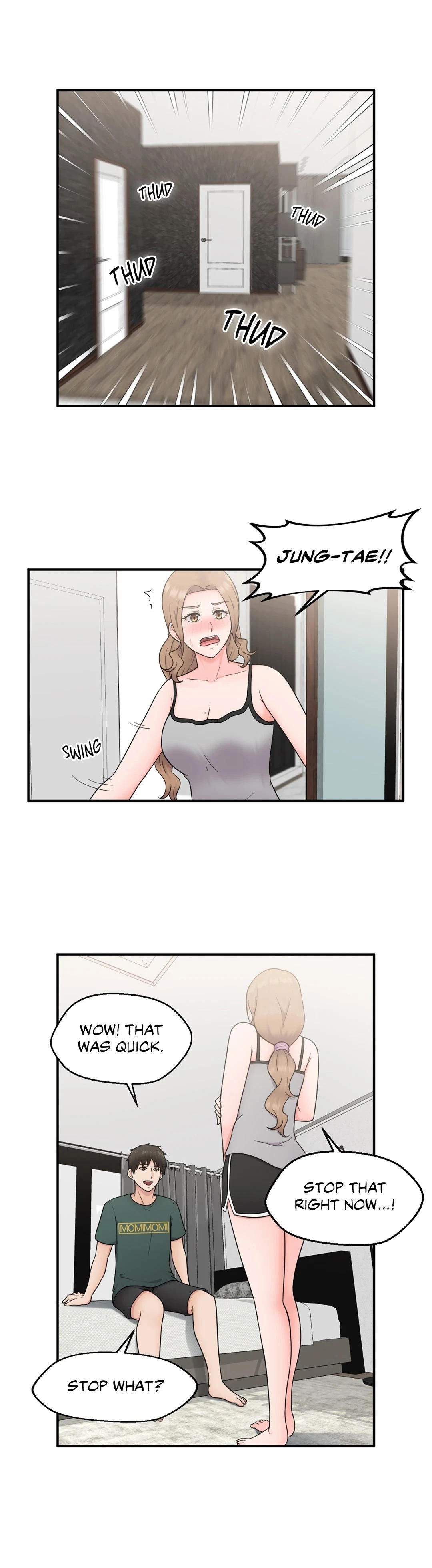 Chapter 19, page 21