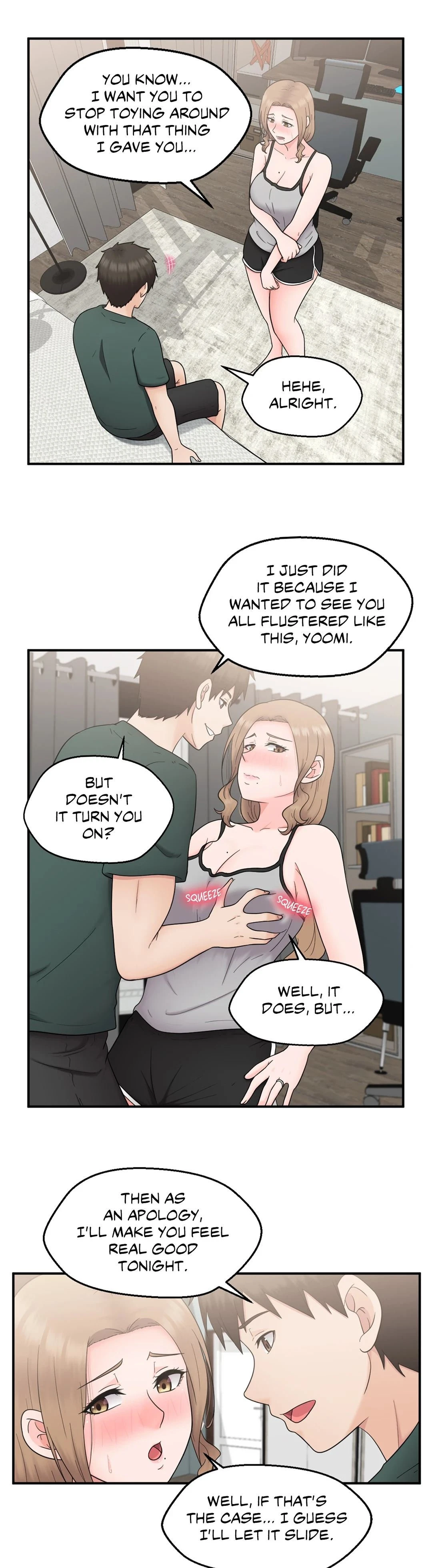 Chapter 19, page 22