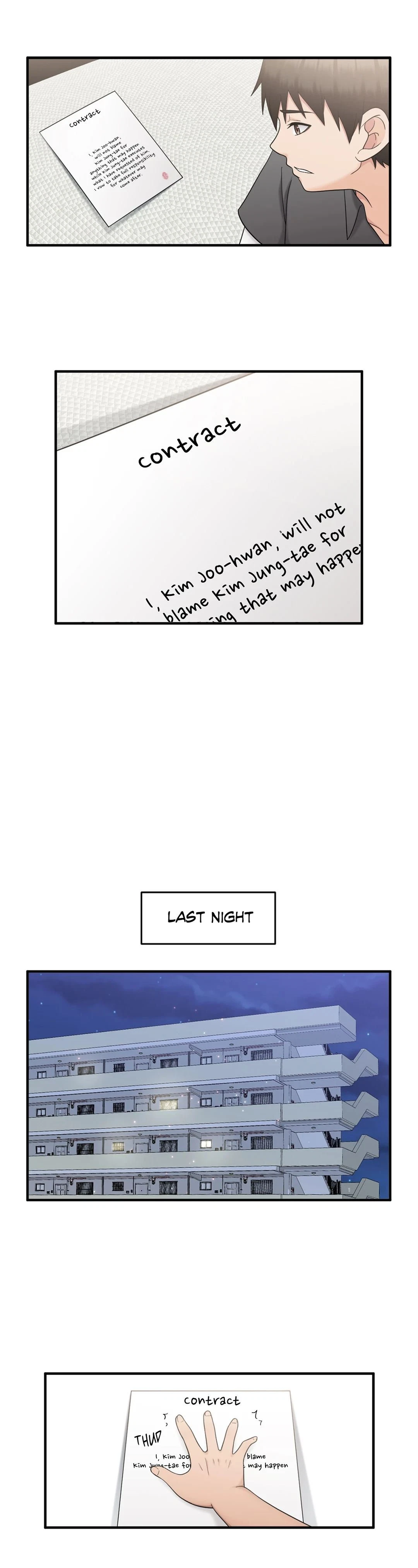 Chapter 19, page 5