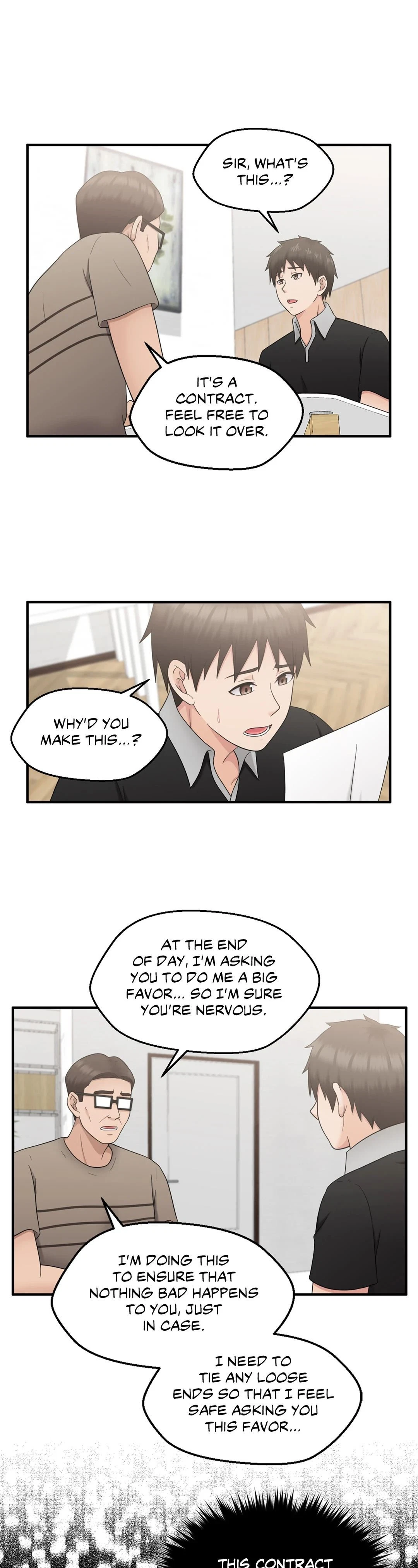 Chapter 19, page 6