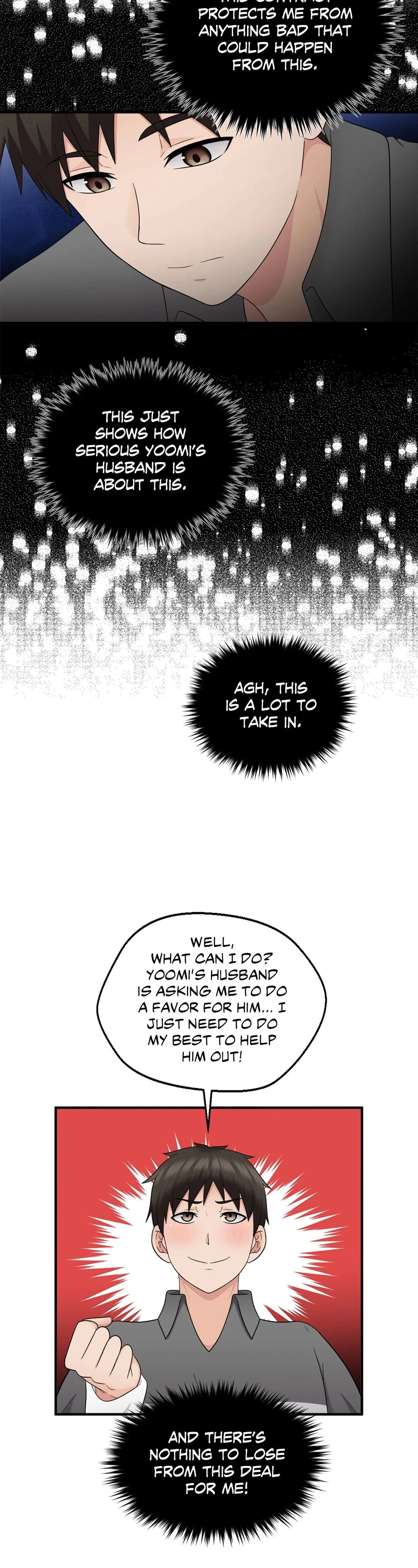 Chapter 19, page 7